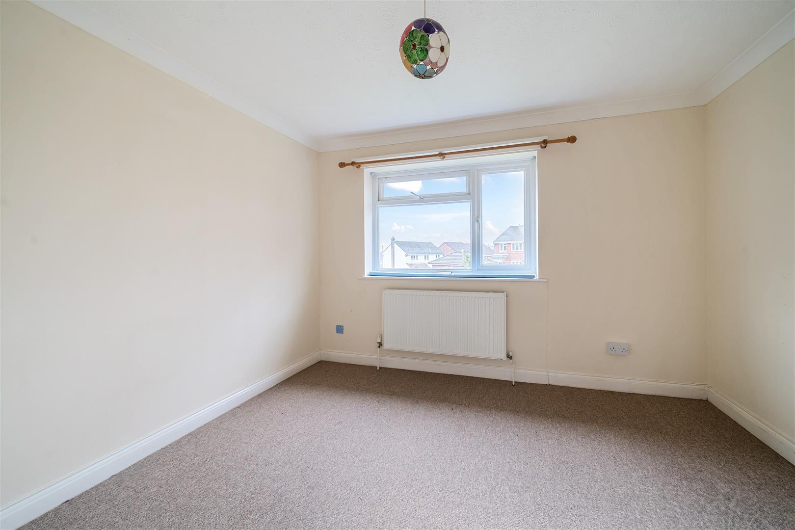 Property Image 5a5c02b7-f208-496e-8029-b24ea69ae389