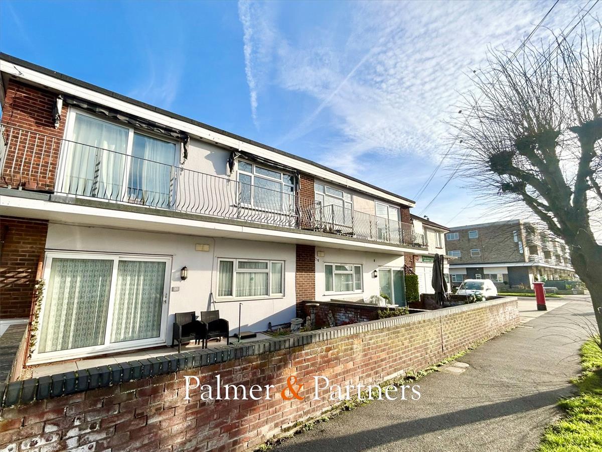 Property Image 5a5c4eef-727c-4df0-9828-d6c968041675