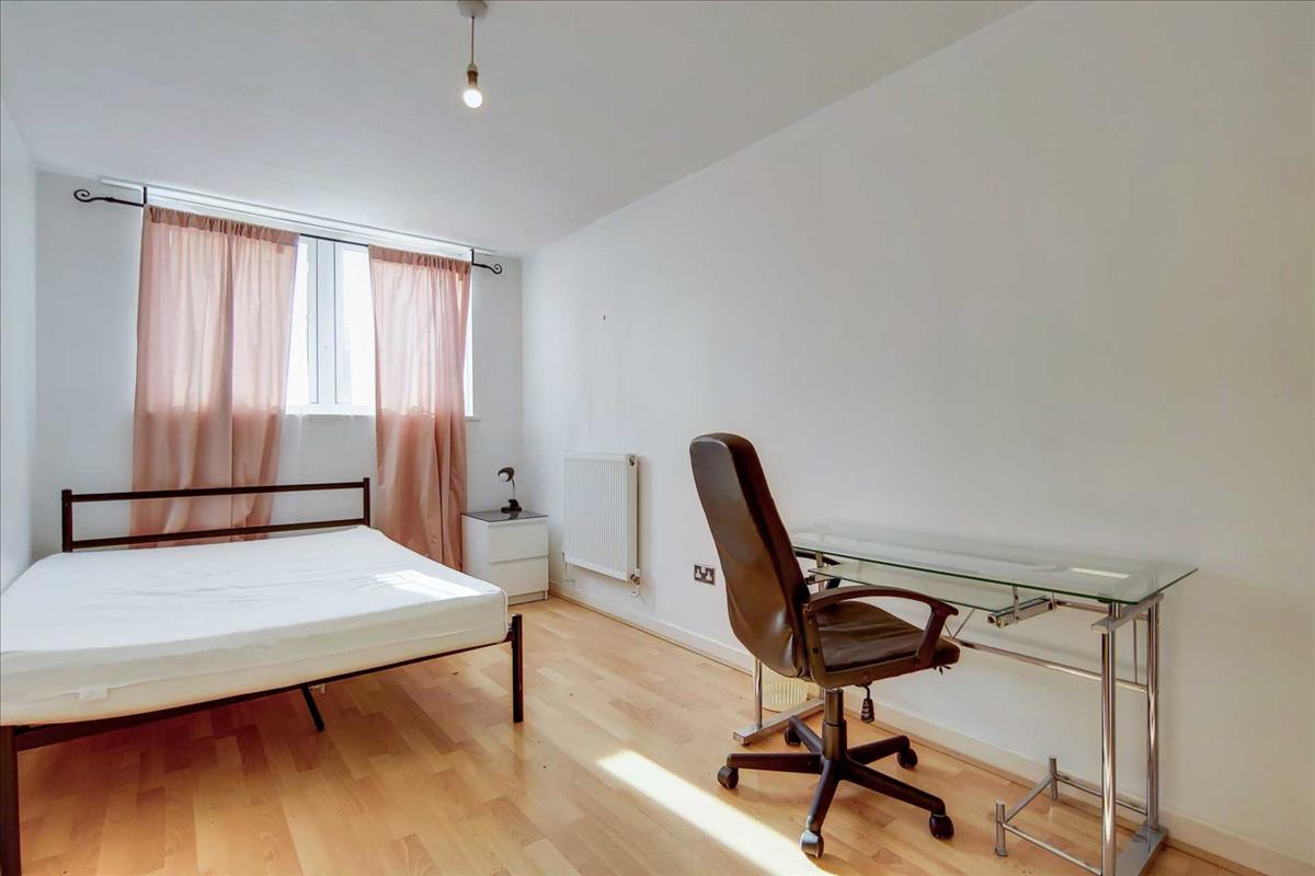 Property Image 5a5d74d7-76dc-4289-ae43-f9341557c212