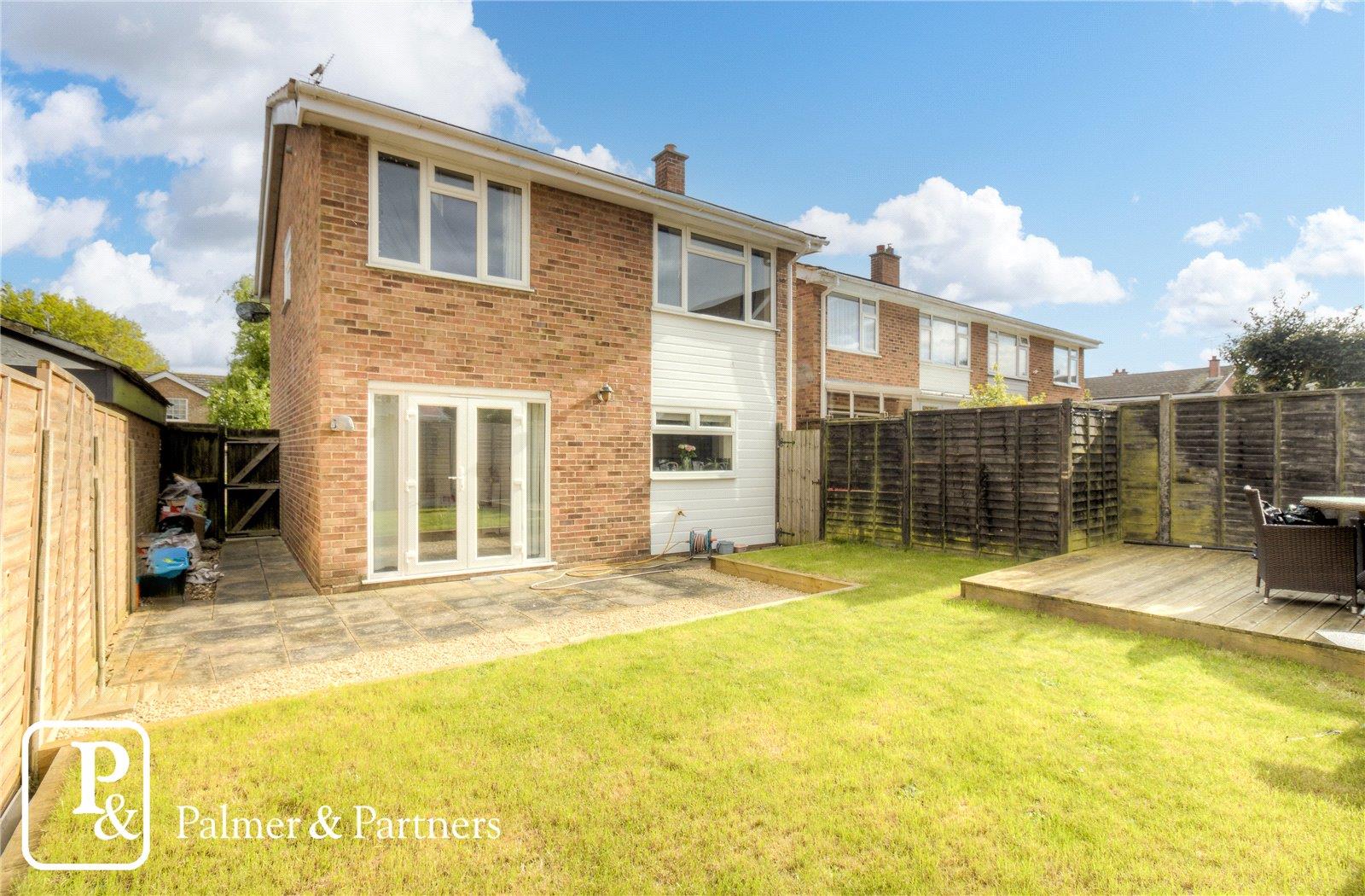Property Image 5a5edbbe-ee2e-46d1-a89a-72bb34c0751b