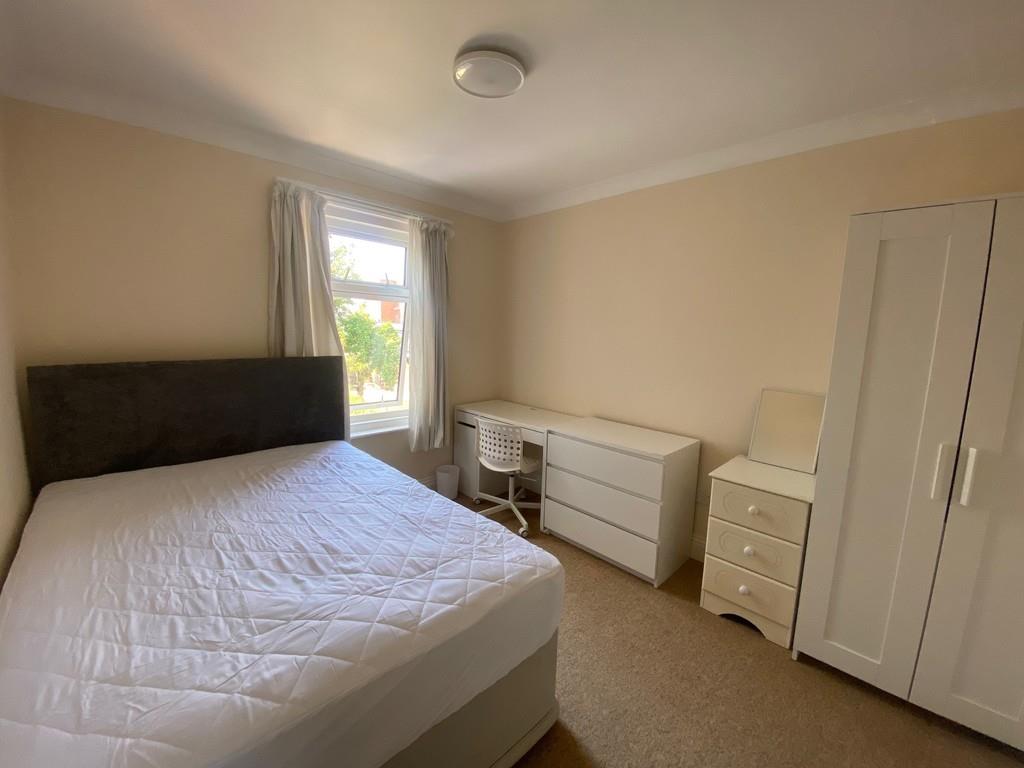 Property Image 5a60b305-429e-4119-8a2e-ed0e387046f9