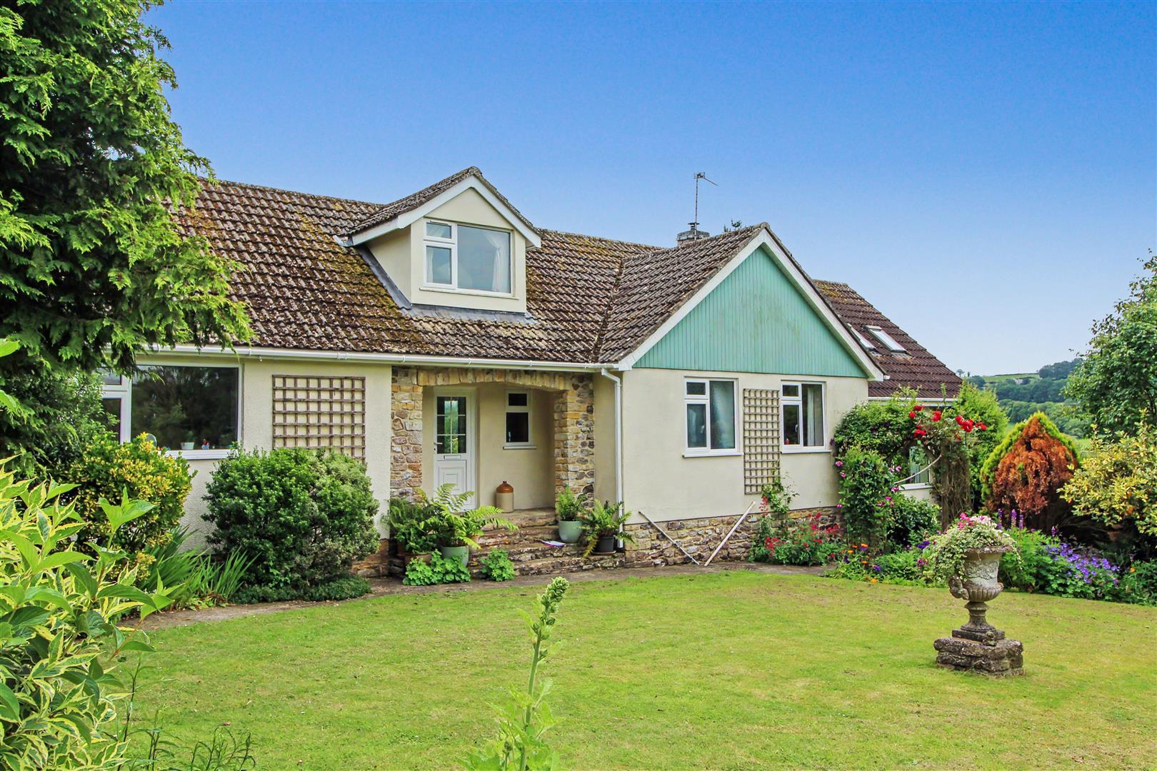 Property Image 5a6127b8-d2a0-4181-ac3f-adc73206b995