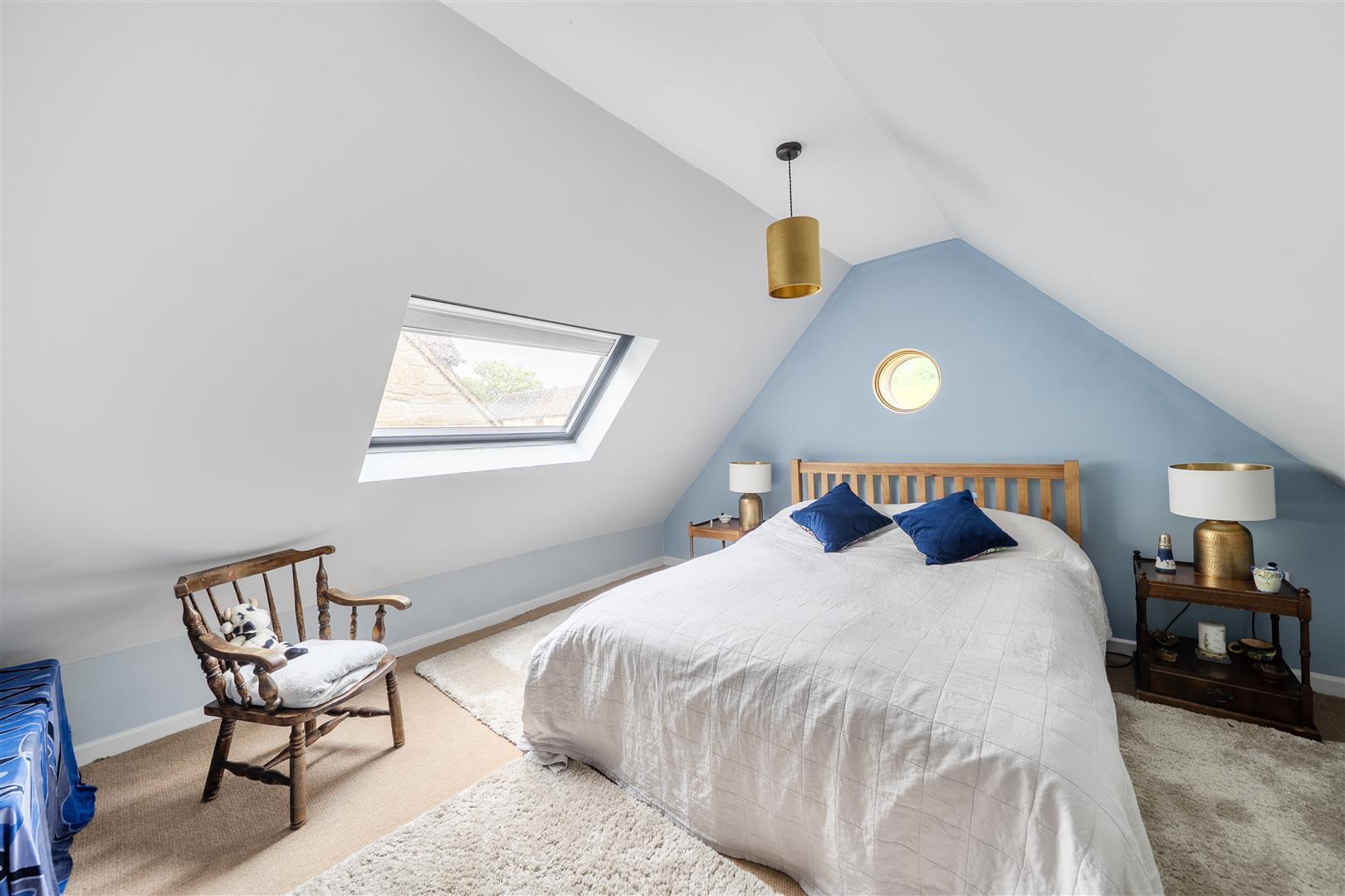 Property Image 5a61bdf4-8c9c-48fe-b1e7-5649b0c2a037
