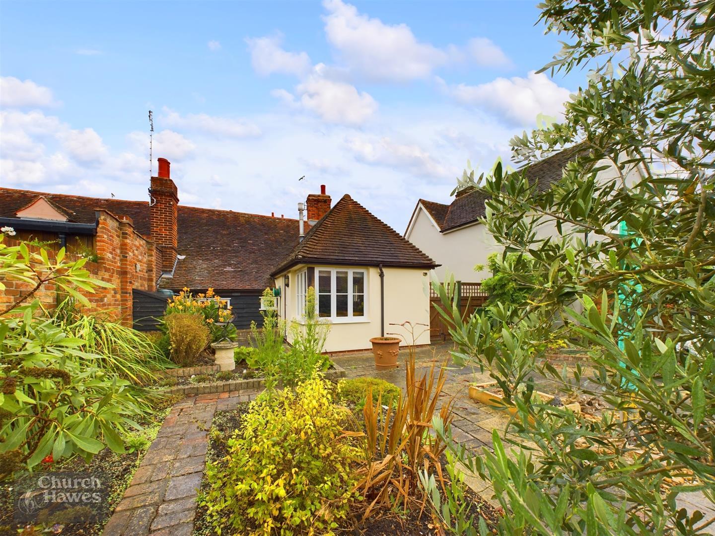 Property Image 5a63474a-b91e-46b4-9ba6-24542c7580b5