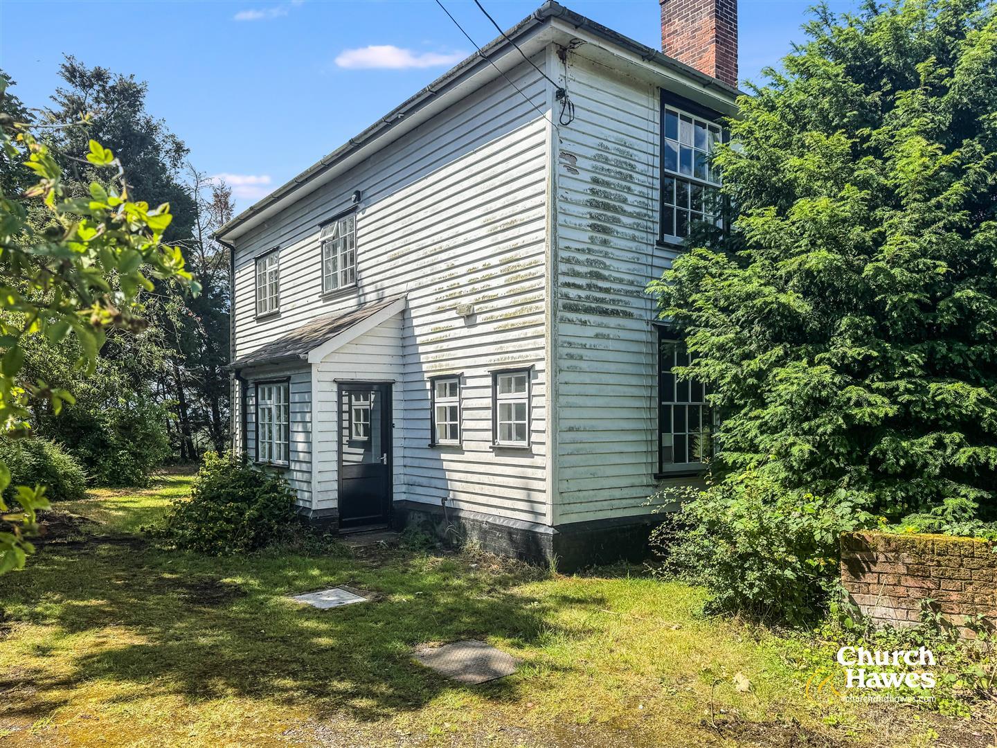 Property Image 5a639413-fa8e-424b-9152-ad8c8b8a8505