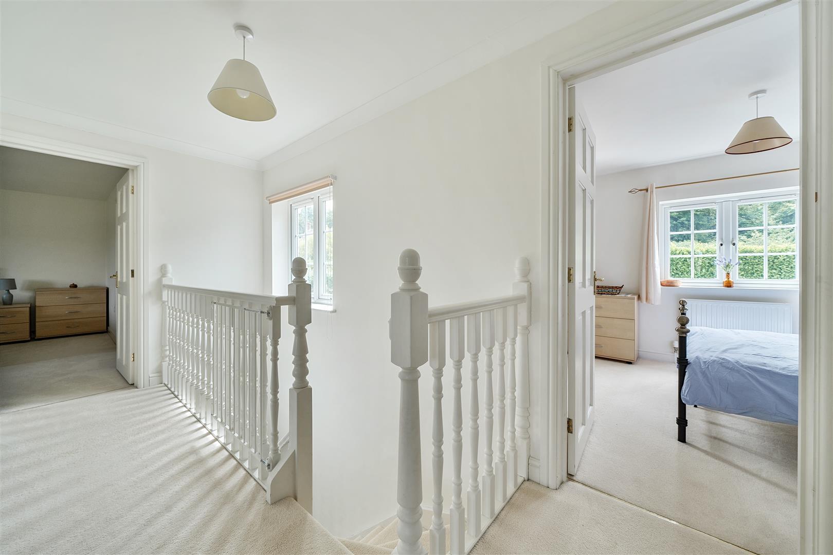 Property Image 5a64096c-819c-42e4-b4a9-04449a57e542