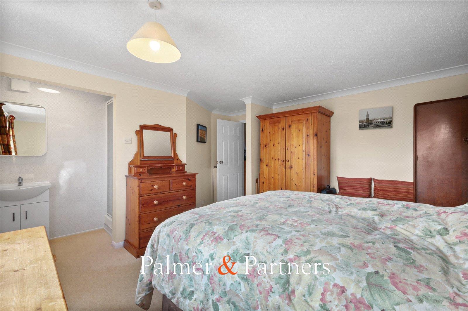 Property Image 5a646c5e-8aac-4799-adca-bac9dc316af5