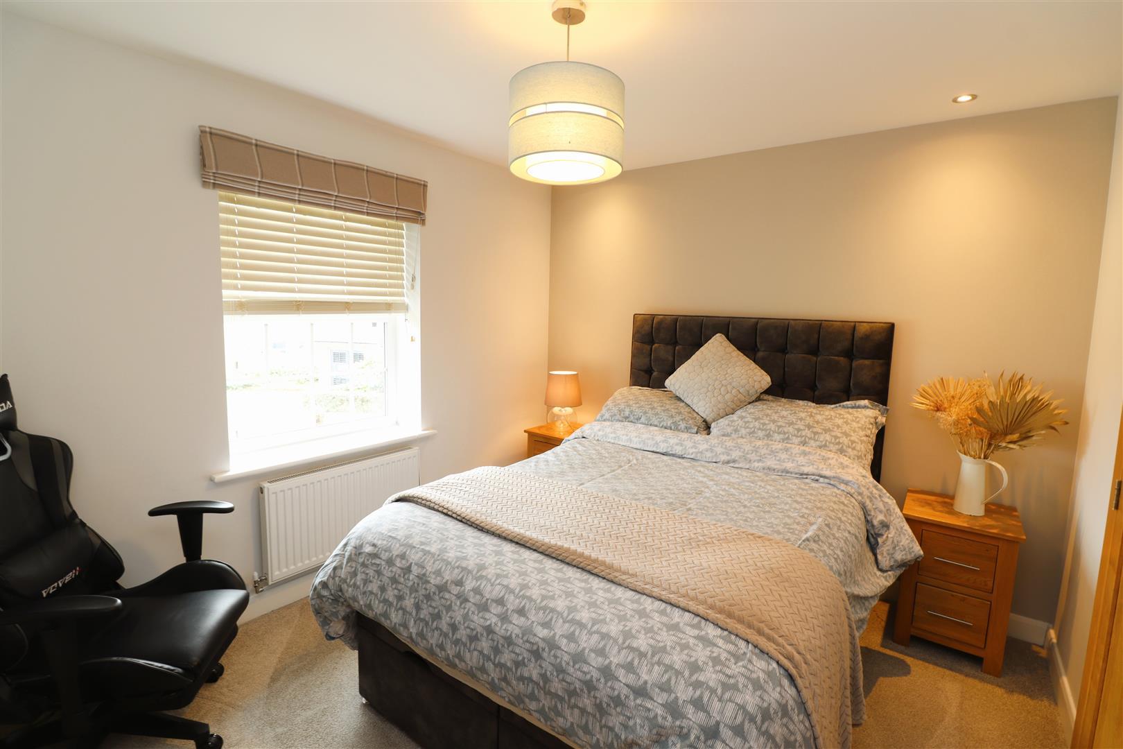 Property Image 5a646eb6-f346-4993-b969-cb47c04cc293