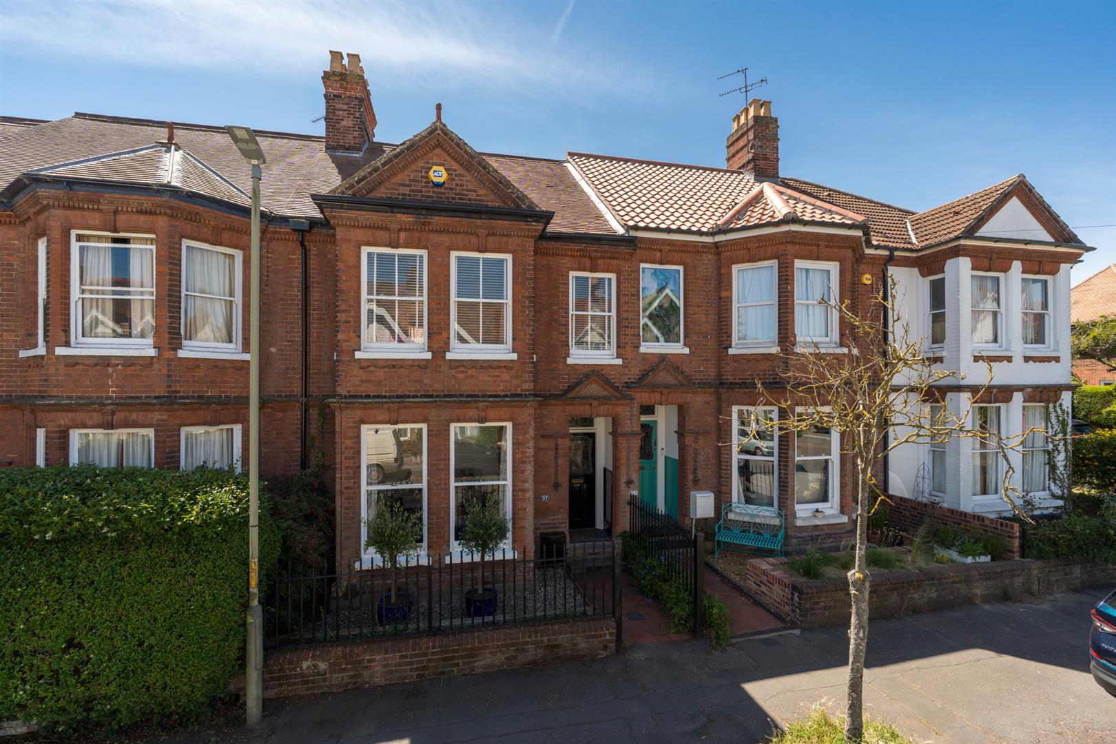 Property Image 5a655ecf-87da-4e71-9466-cf695b96dd1d