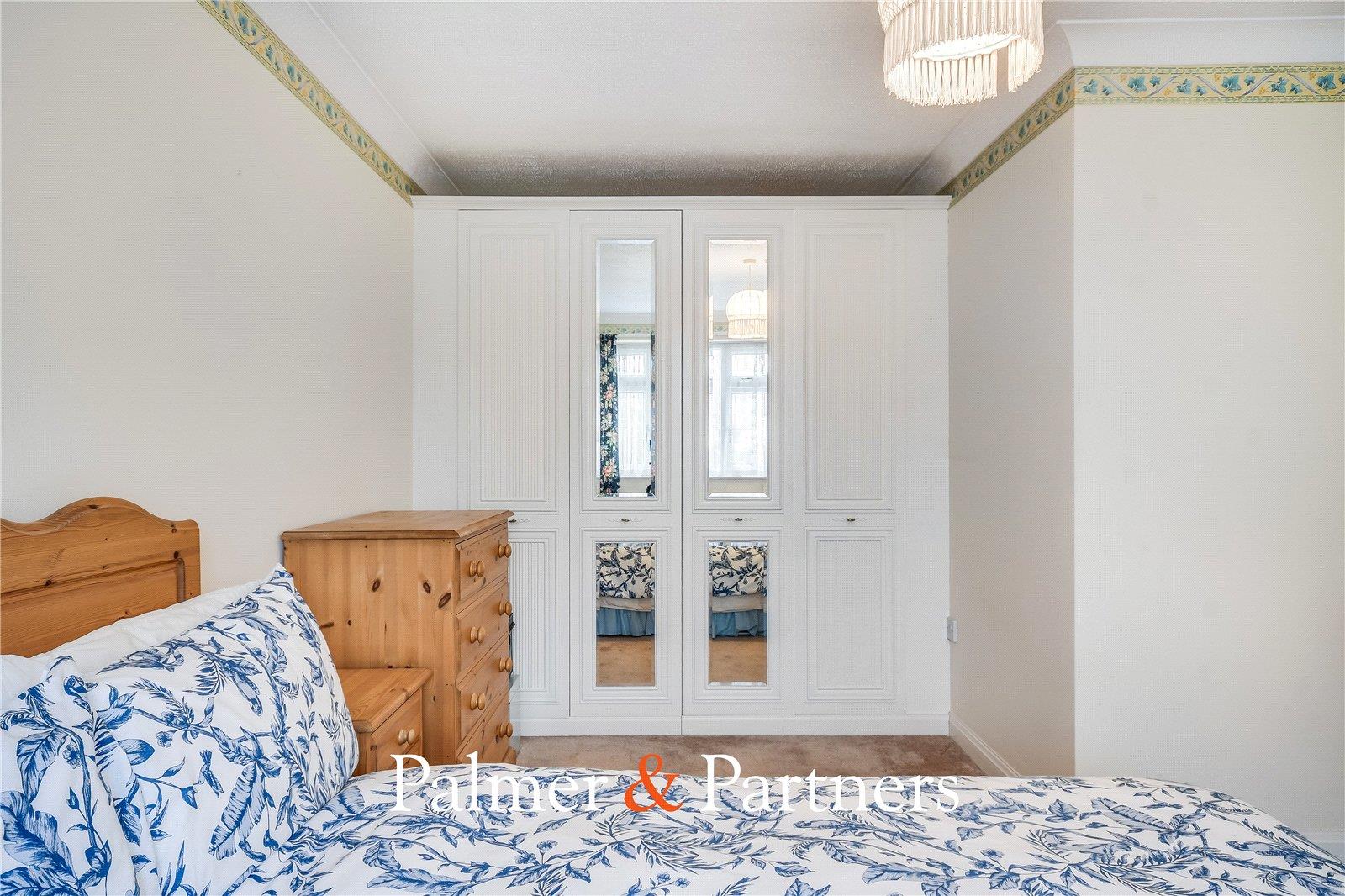 Property Image 5a65960f-7156-4d94-b6cf-351e194a3636