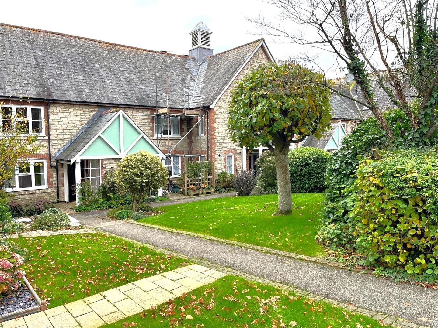 Property Image 5a65b70f-3079-4873-b29a-beed76dd9246