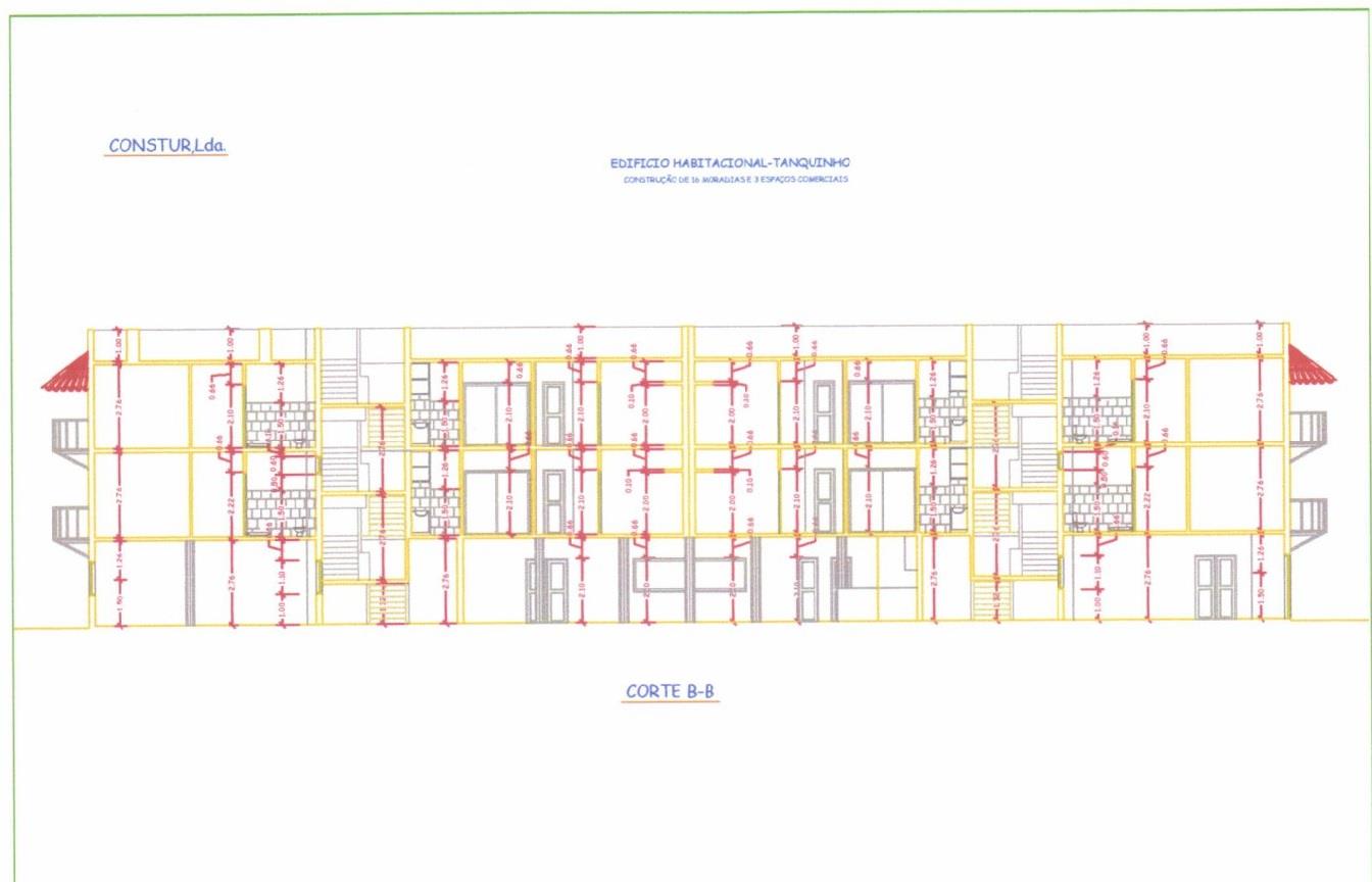 Property Image 5a65fdbf-5e13-42bf-82e8-9377685dc278