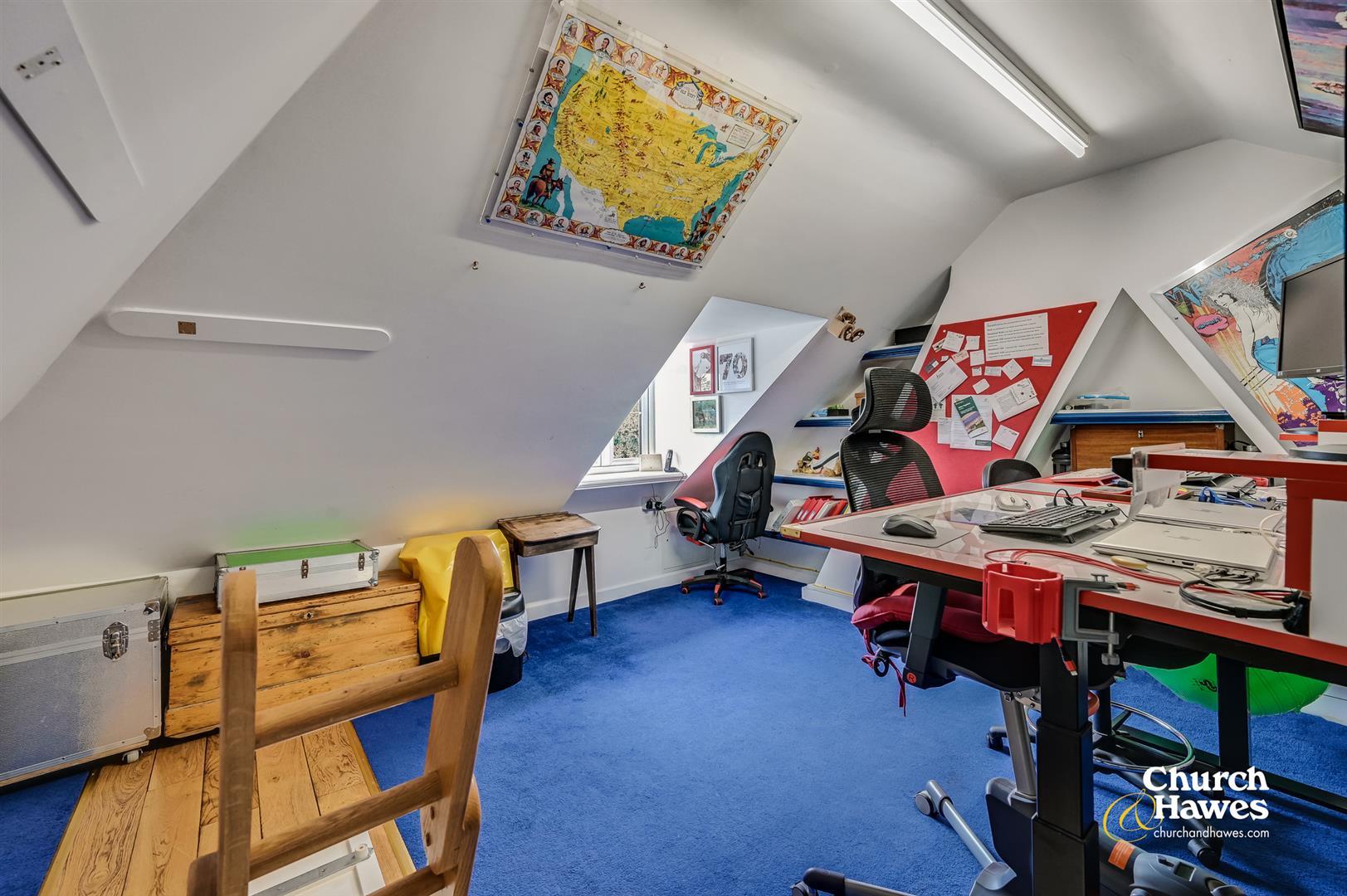 Property Image 5a661373-4f65-4bd5-acd0-d6285604498b