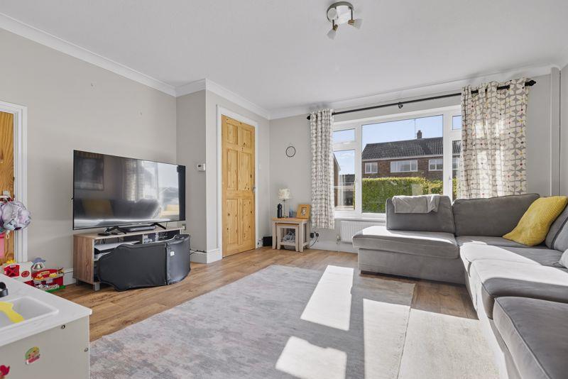 Property Image 5a67afb4-0d6f-4531-93ba-93c8ac582b04