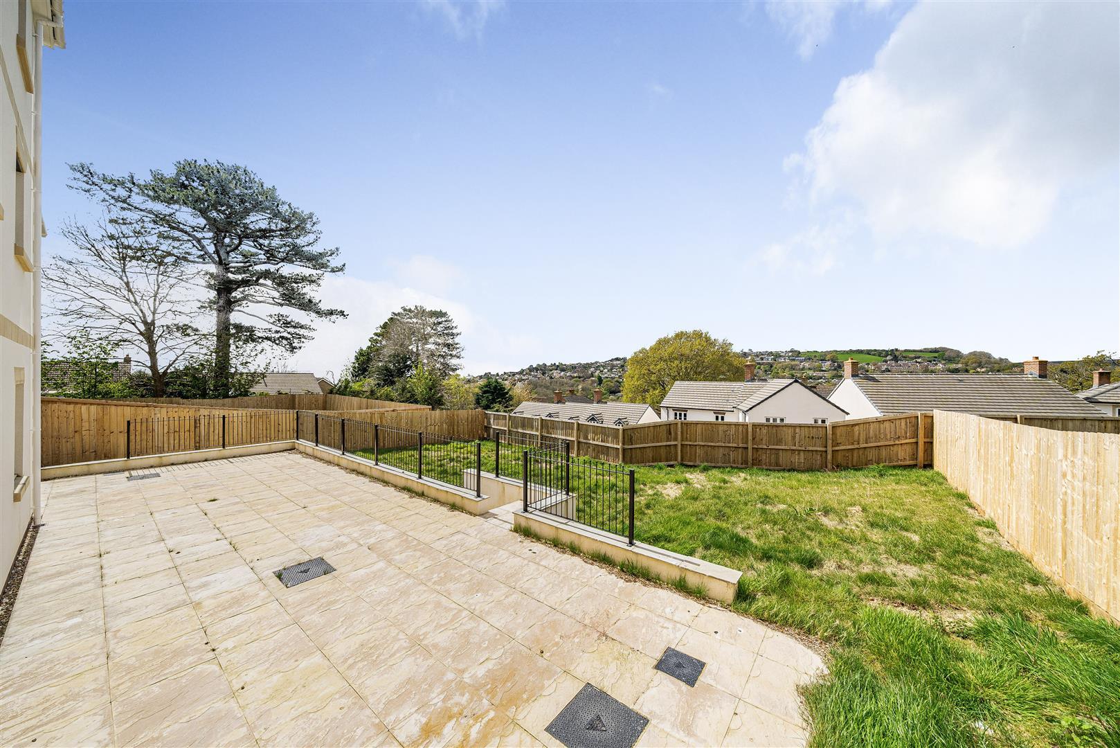 Property Image 5a67b39d-d77f-4f93-bf6d-c466acdfaea5