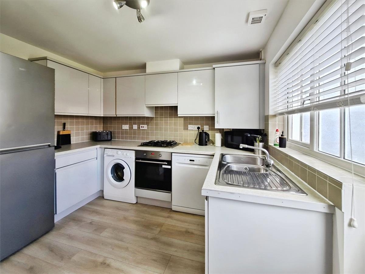 Property Image 5a67d119-aa9b-4585-9824-33cdaa4f4ffc
