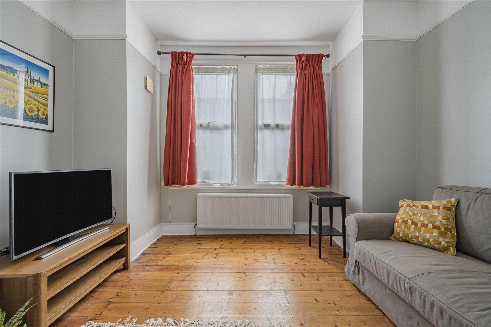Property Image 5a6807ce-9dc5-49f6-b9af-f181d69fd9ff