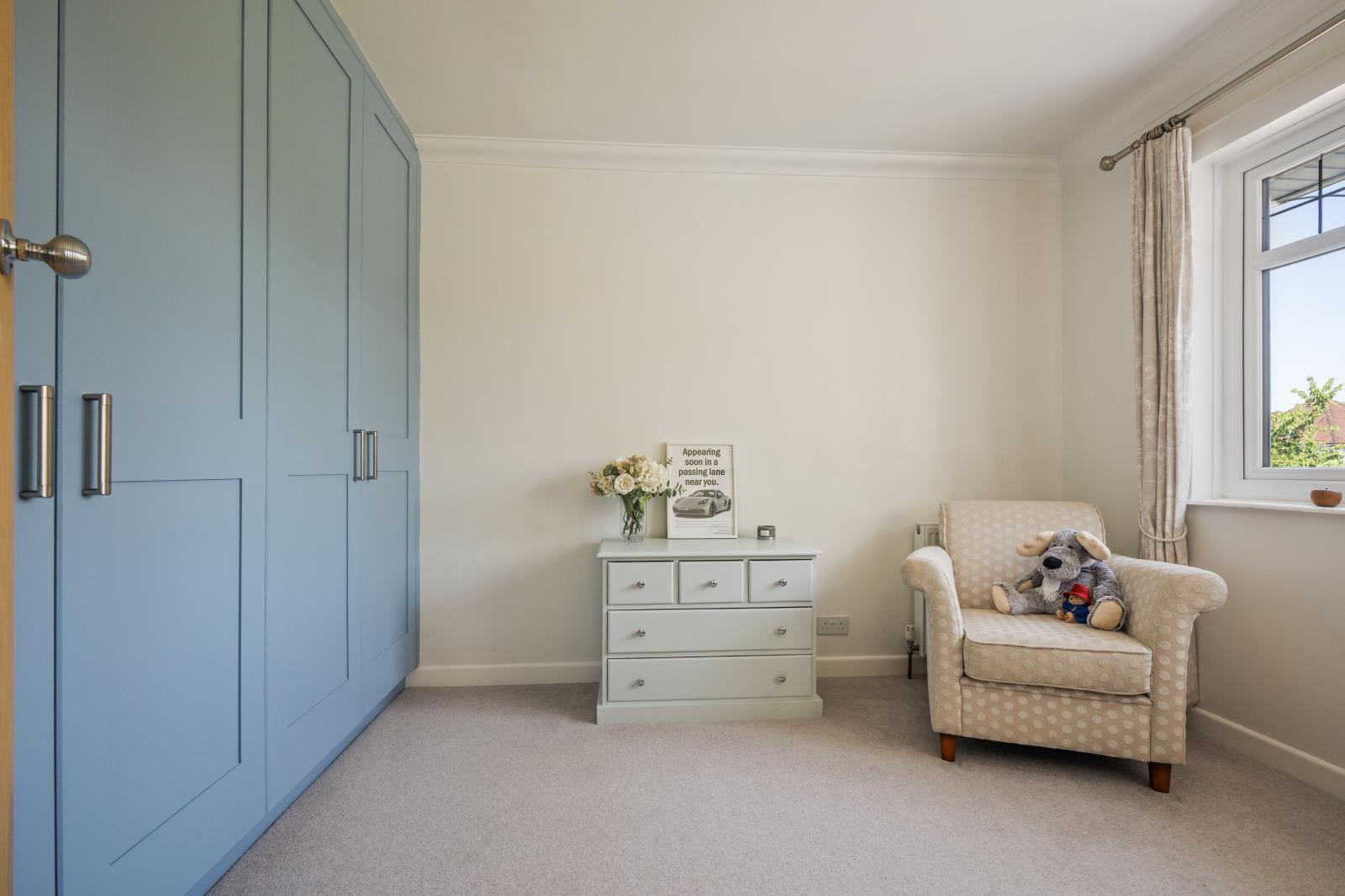Property Image 5a68d20c-4d48-4d5c-acba-944aa29b250e