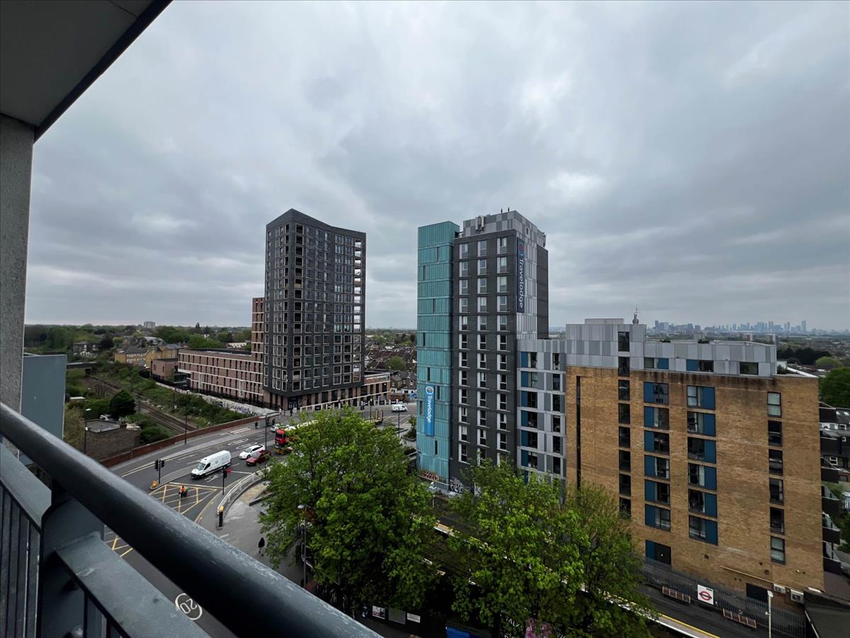 Property Image 5a6977df-18a4-4c91-938d-3546e2cdac2e