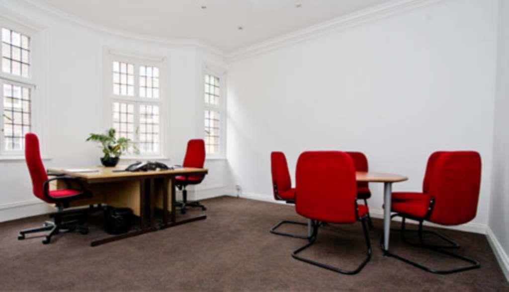 Property Image 5a6aa45c-21de-4a02-8d48-c99aaf46a290