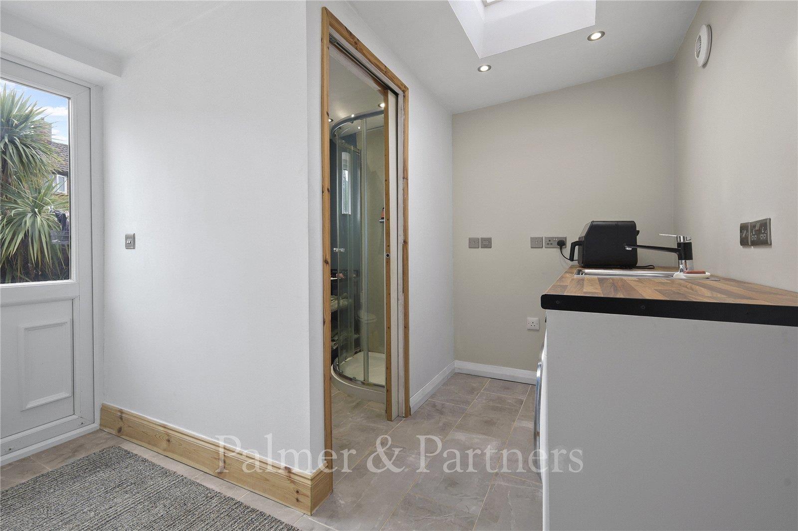 Property Image 5a6ac5fa-a109-433d-81d6-19514343be8f