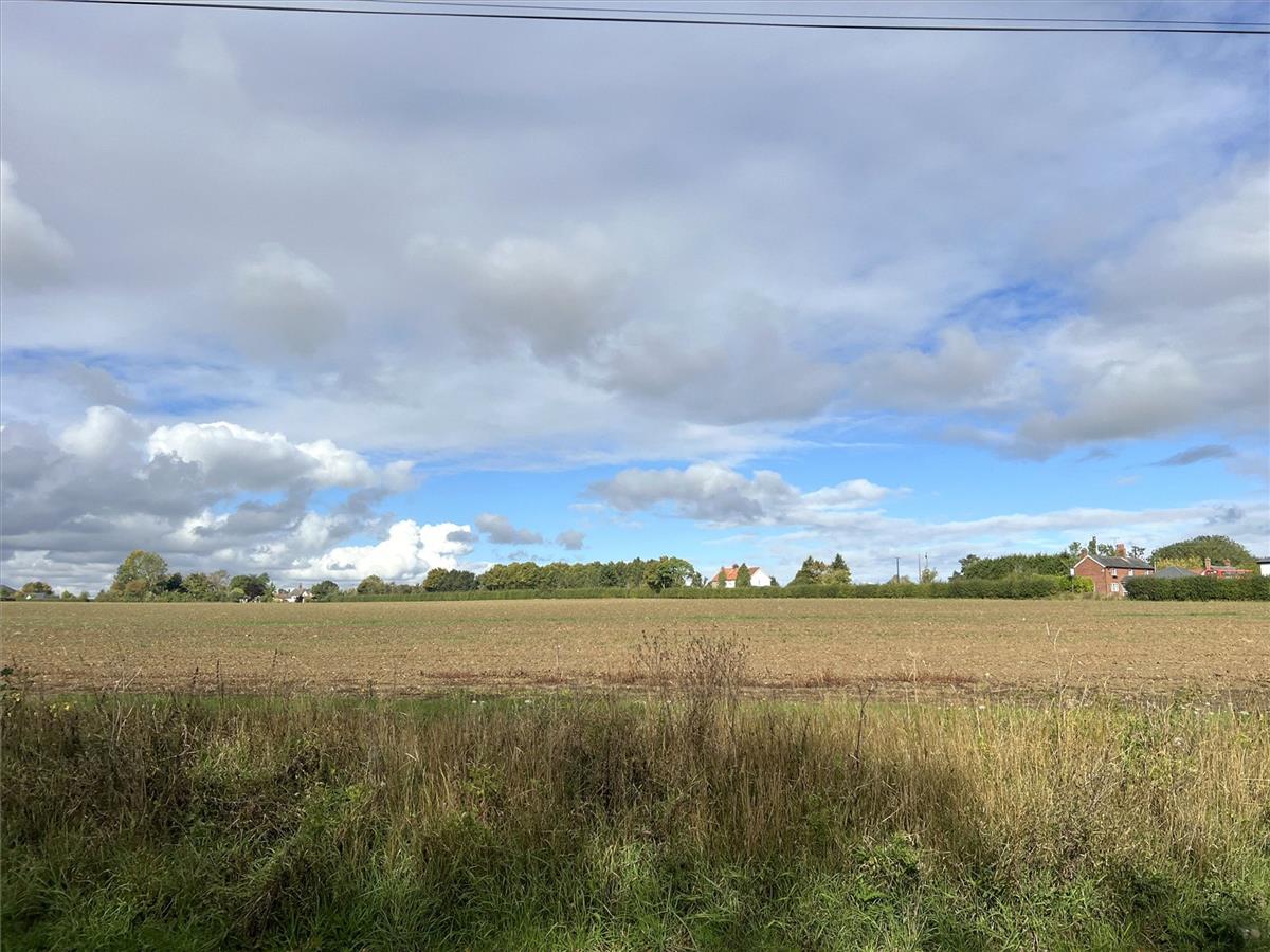Property Image 5a6bb78c-97f9-442f-8470-d5db8190ec82