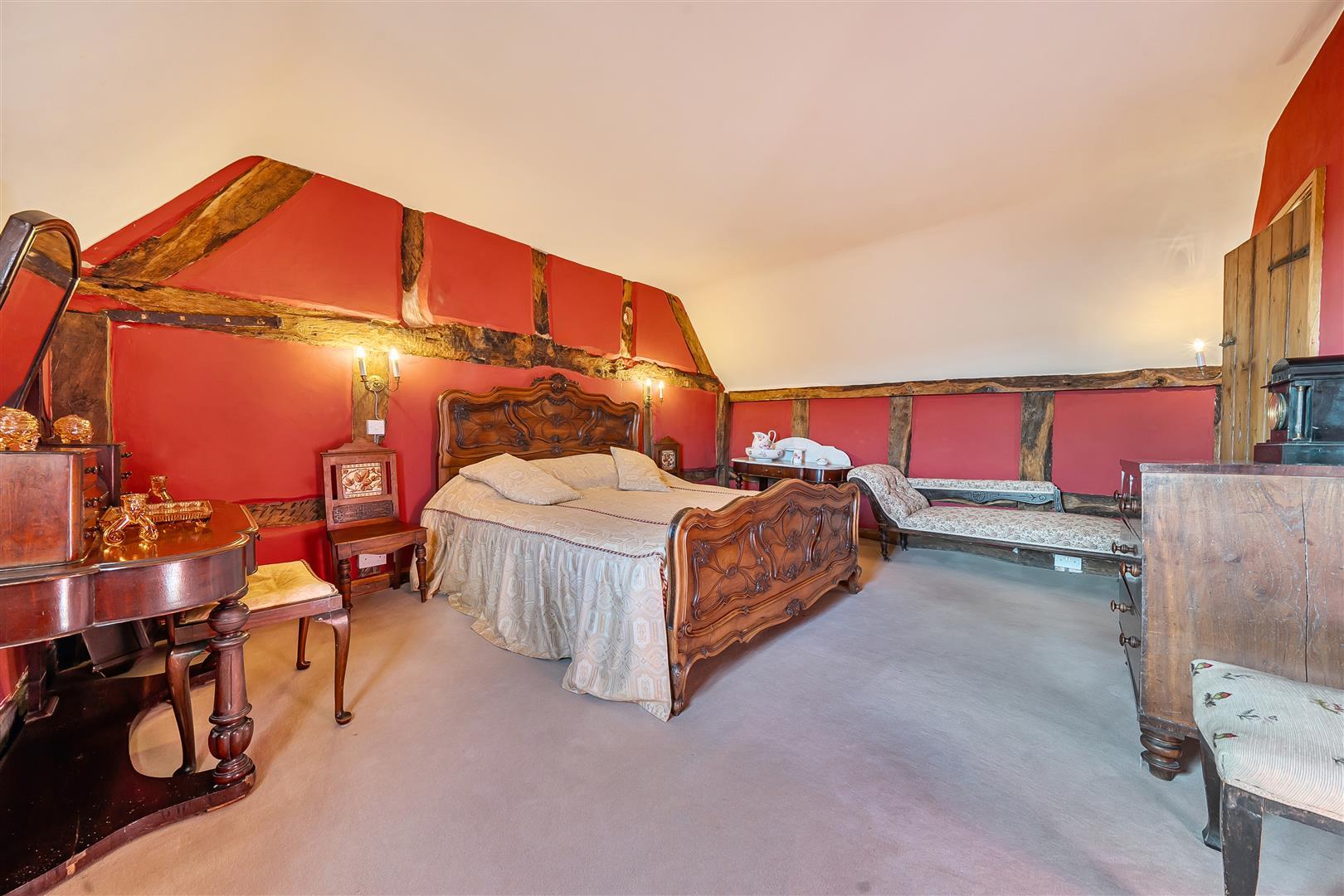 Property Image 5a6bd265-fc23-4c9d-a159-1115d5a059a2