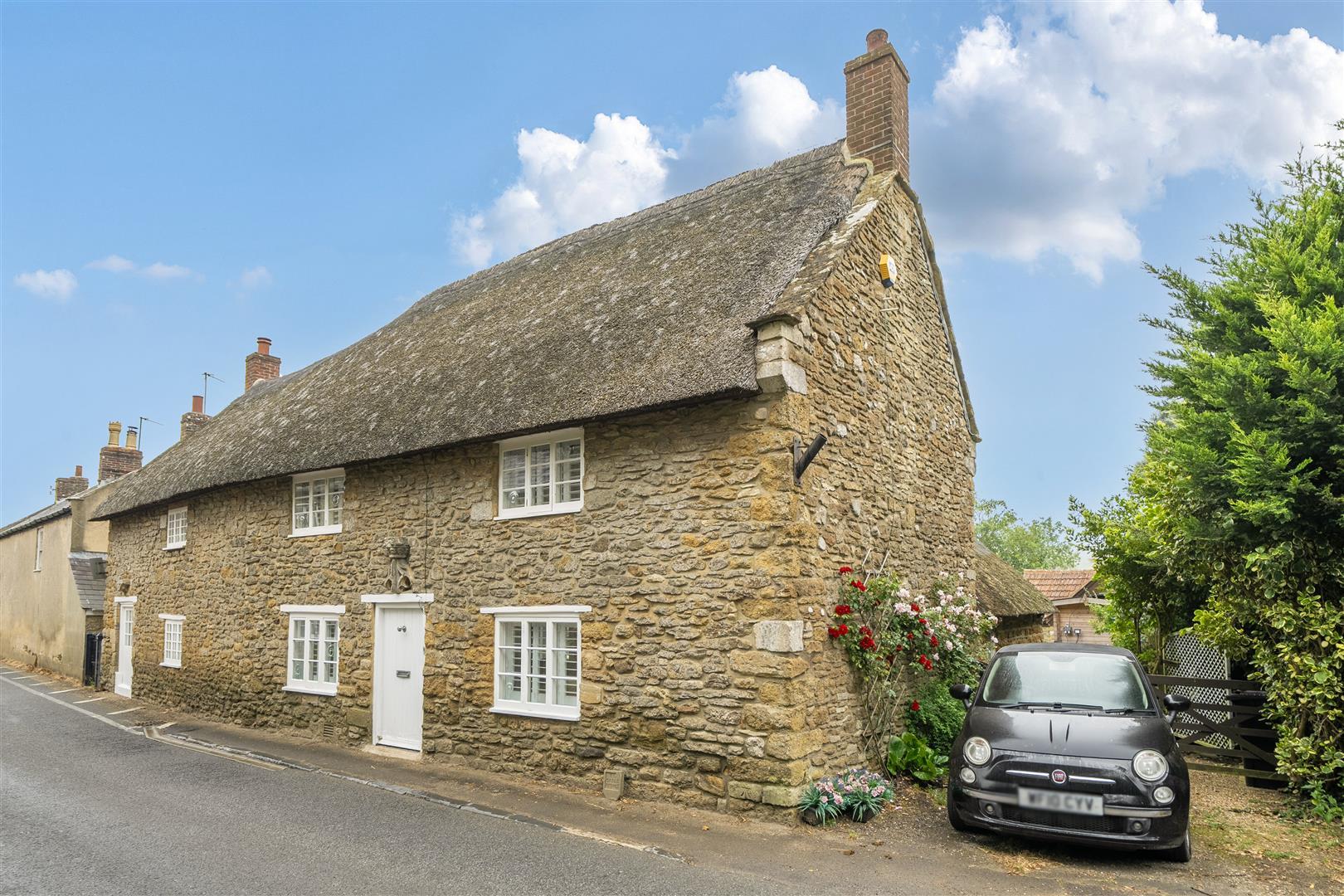 Property Image 5a6c86c4-4bb7-4445-88d0-29fd48d0b069