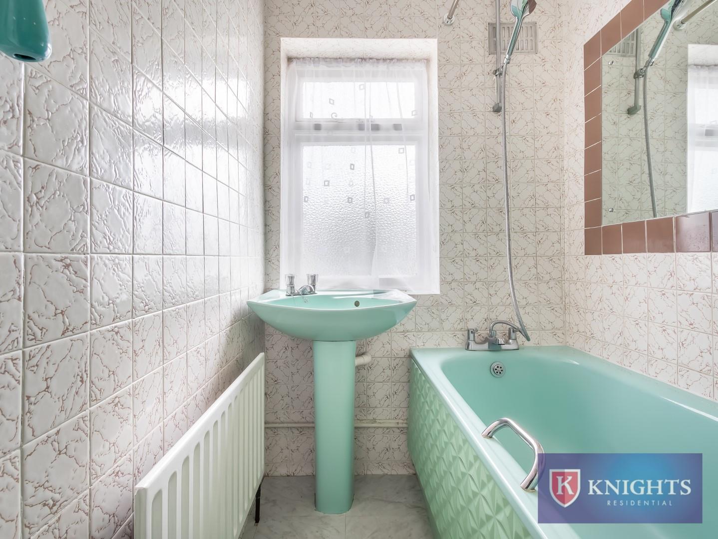 Property Image 5a6dc740-dce0-48a1-8853-9853b2576077