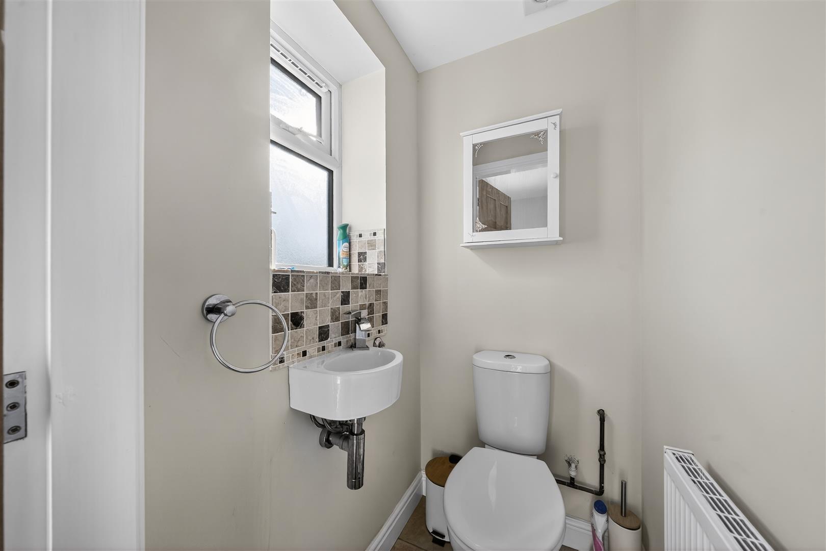 Property Image 5a6e53ad-de40-47d1-87e1-9e6a09b7f339