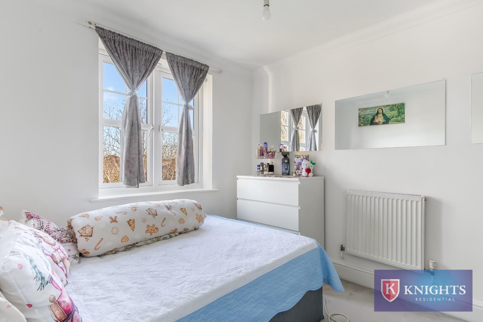 Property Image 5a6e8a44-d820-4ff0-b522-65fadb08fc65