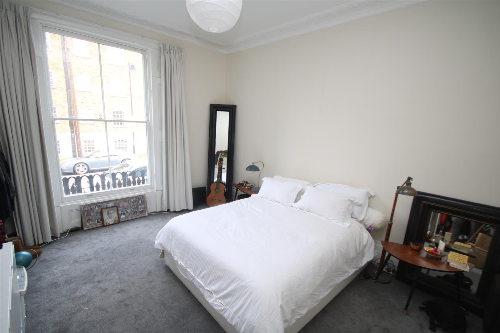 Property Image5a6eb45a-c49c-4650-ae8b-47ed81c18c23