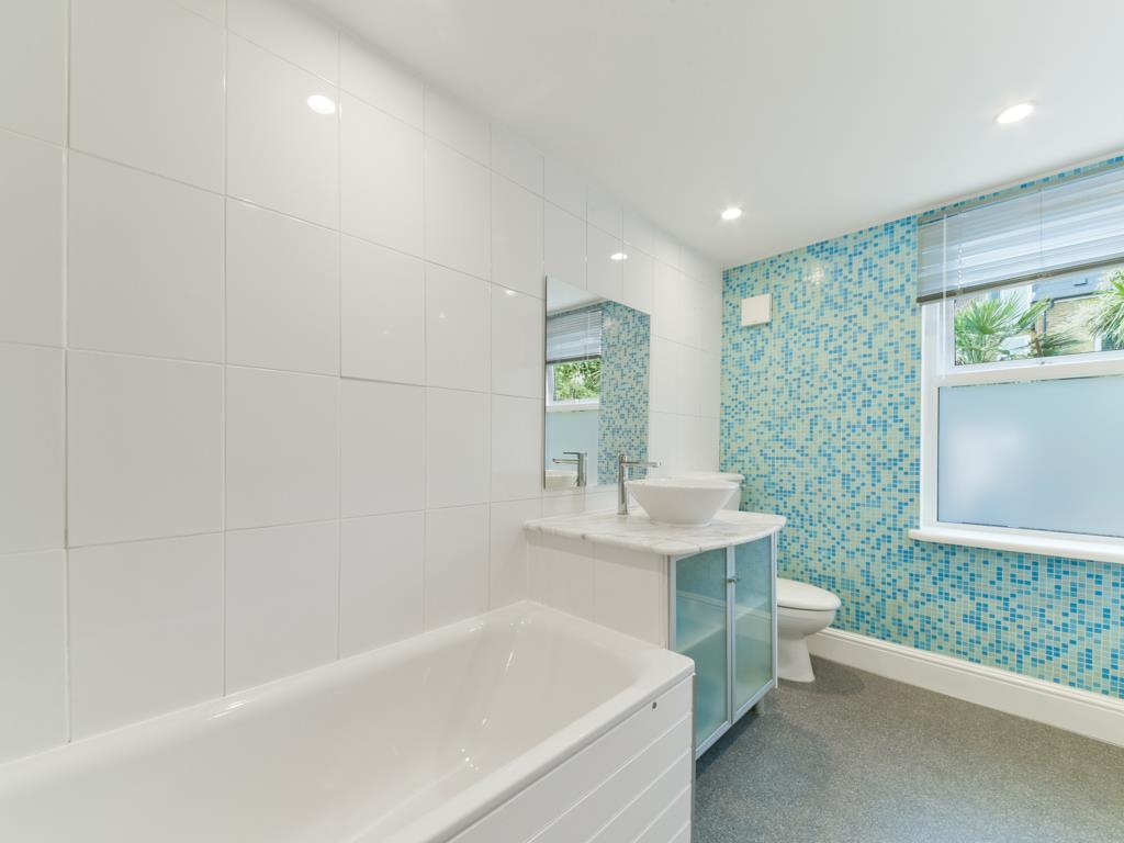 Property Image 5a6f1a94-a0ca-4515-ad96-3287f3c7c9ed