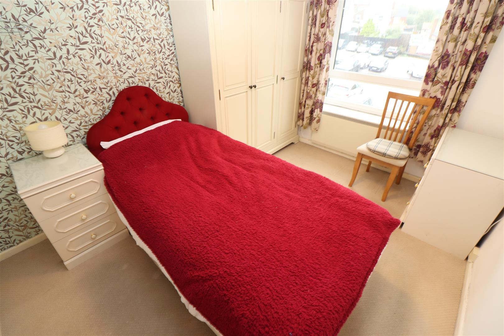 Property Image 5a6ff5b9-acca-4899-ae9f-6ec5c5baff27