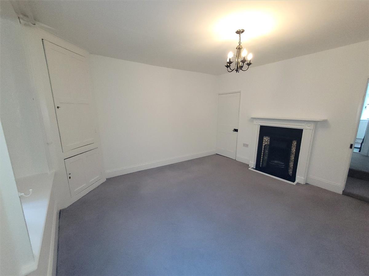 Property Image 5a705ef0-0018-454c-89a5-081db1bb9bf3