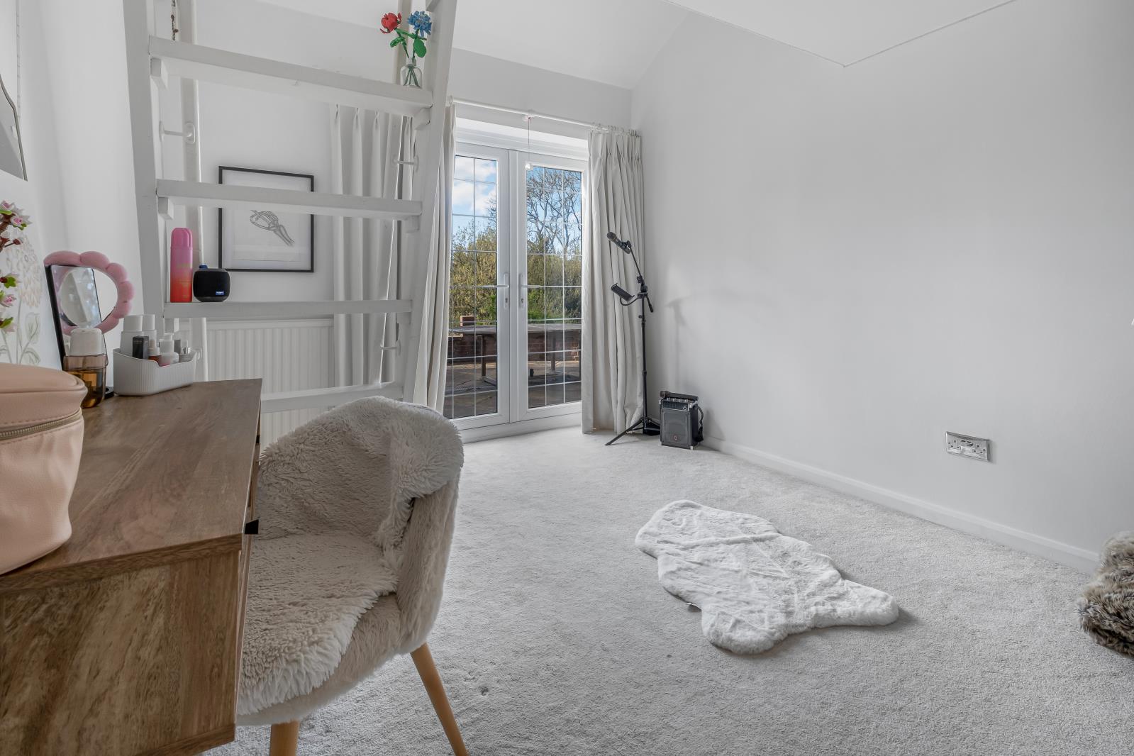 Property Image 5a707ced-92ba-43b6-89a8-3c770ed67018