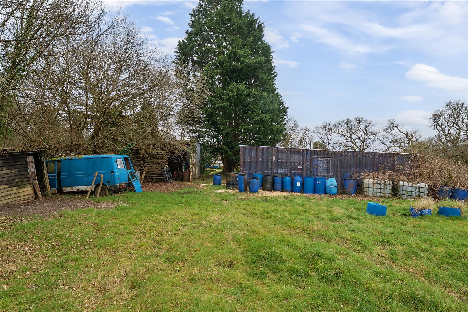 Property Image 5a71e945-161e-43f3-8e58-715613aa0055