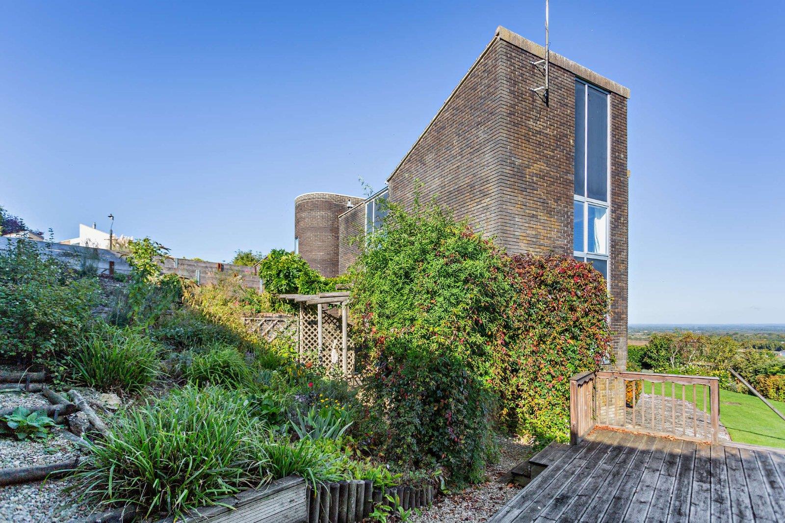 Property Image 5a7200b4-bd07-4d29-99f9-35998a082bad