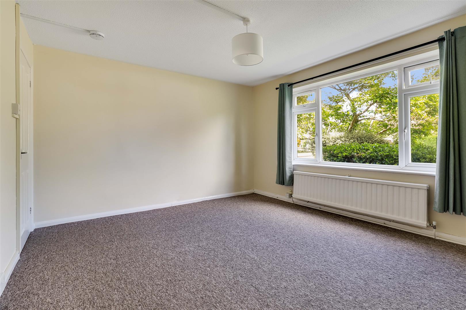 Property Image 5a7210fa-e75e-47b3-aa00-4b2496aac187