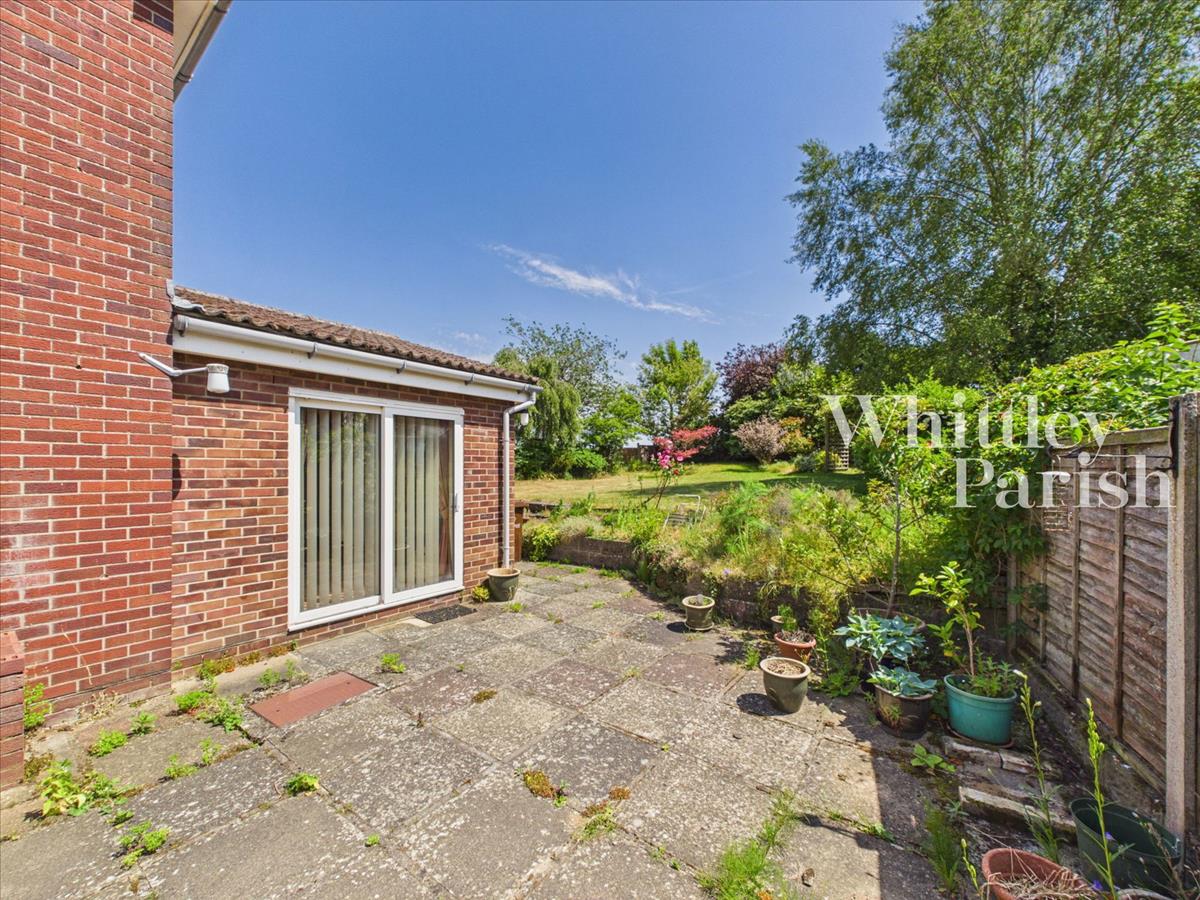 Property Image 5a72b961-2d77-49c9-85f2-29bff143b977