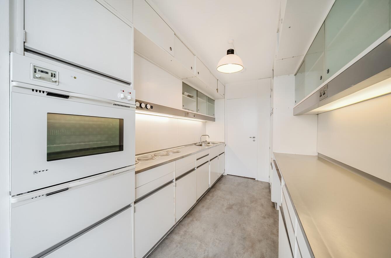 Property Image 5a72c412-28f1-445d-ac8b-6307e8e91d78