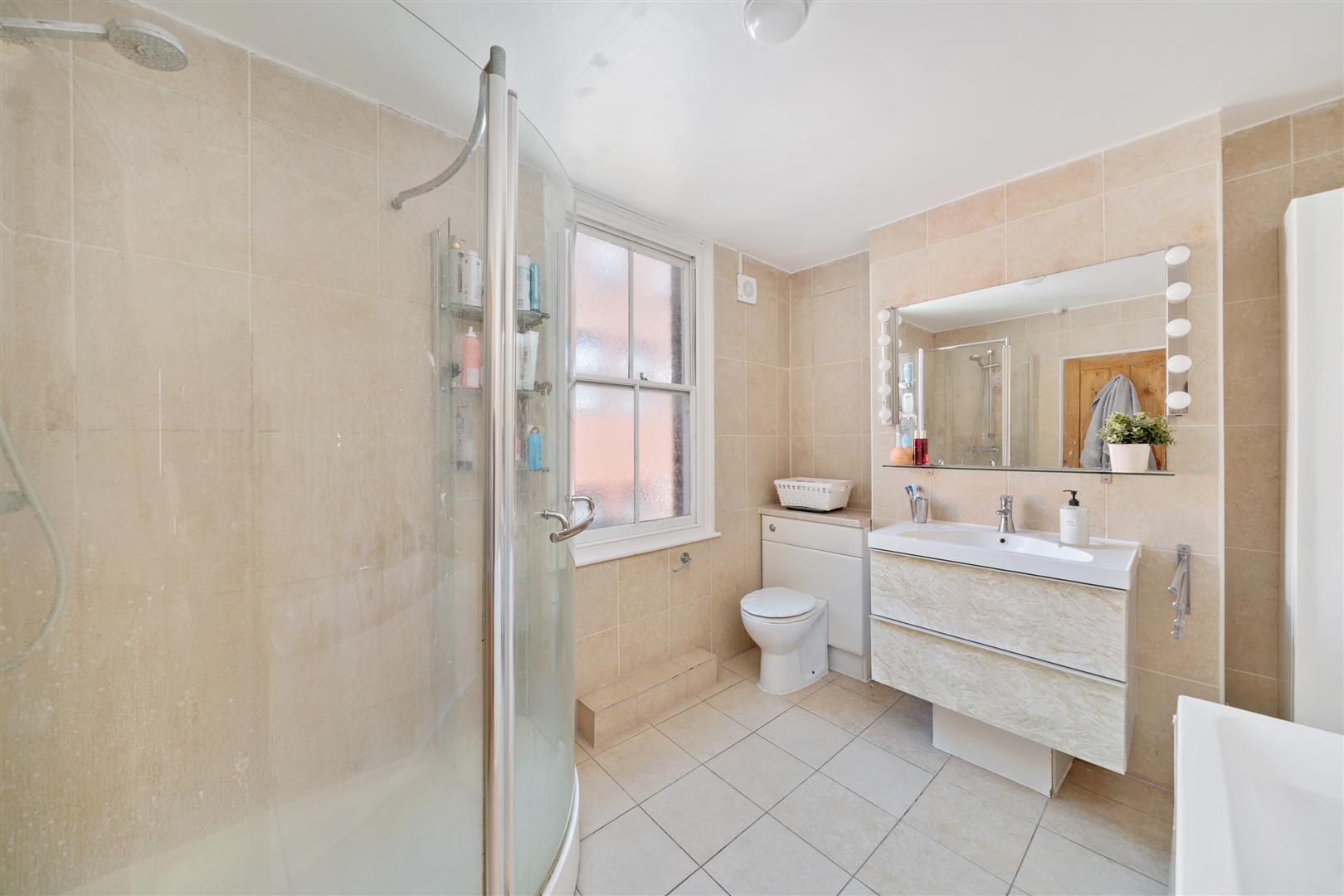 Property Image 5a7302c6-6b49-4789-8847-acba86488af8