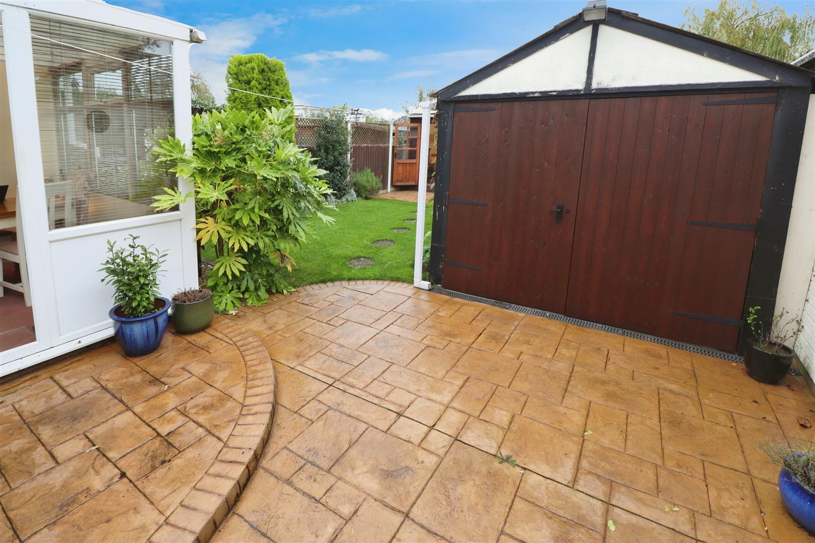Property Image 5a741690-6d23-43ae-b157-912055437b36