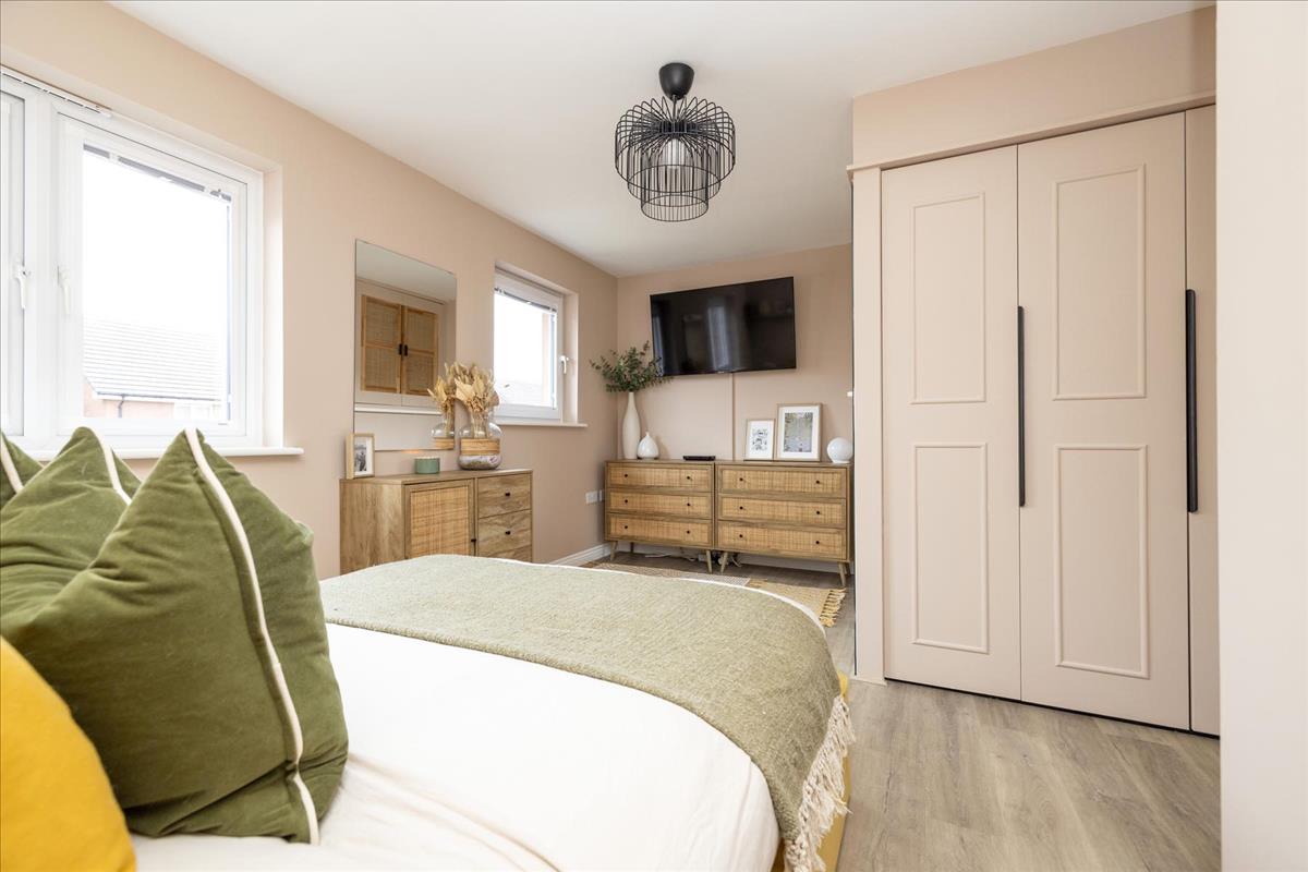 Property Image 5a7418e5-aec5-406e-9728-1caa869ce3b4