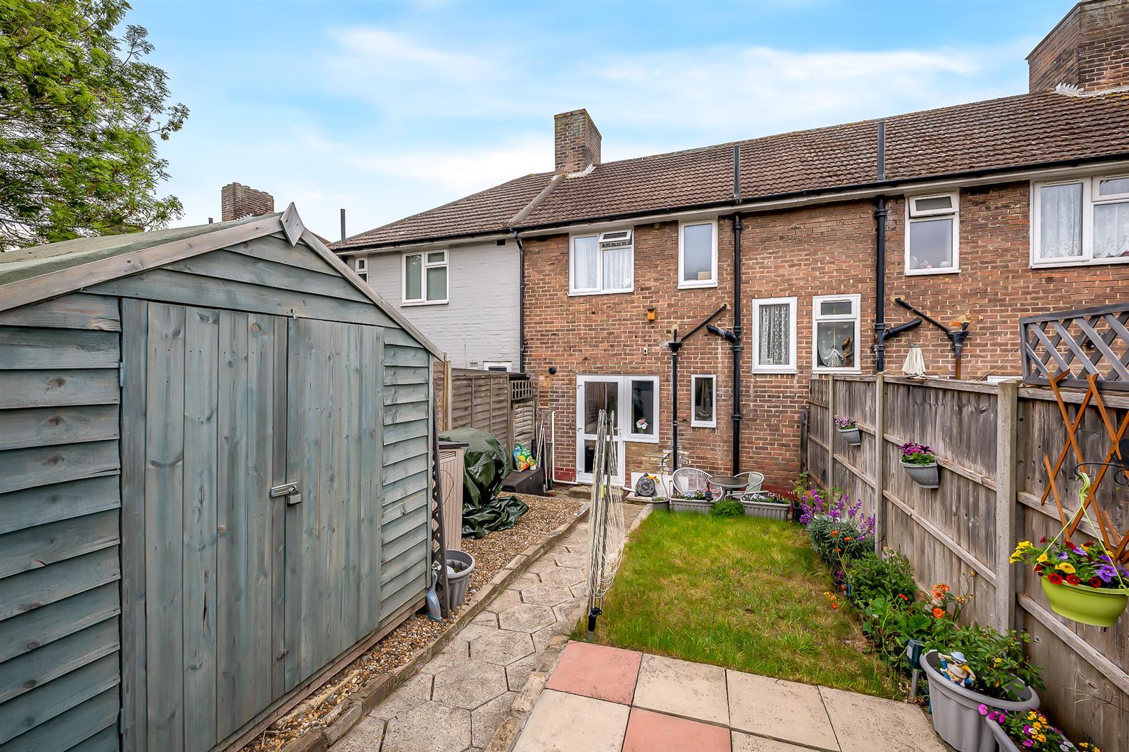 Property Image 5a7452e1-8f12-488d-b37c-a0d3f8df77ec