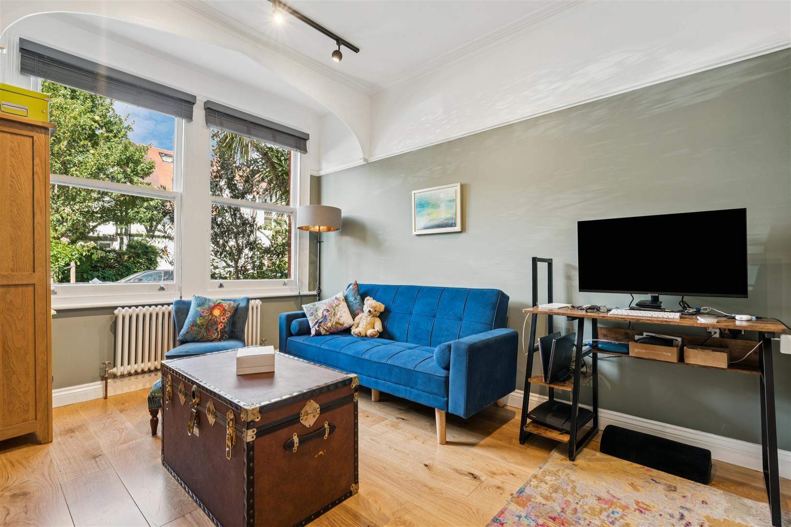 Property Image 5a7459d4-b874-47bb-9427-784eaa98ab14