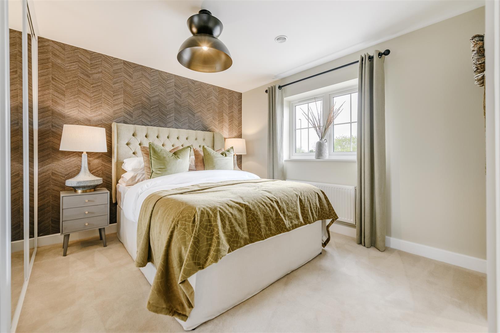 Property Image 5a74d6f2-a139-4994-9391-156554d172b3