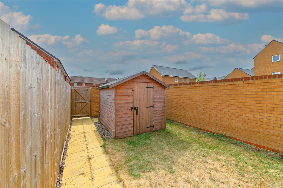 Property Image 5a754425-7973-432a-92d9-dbc5a1759e33