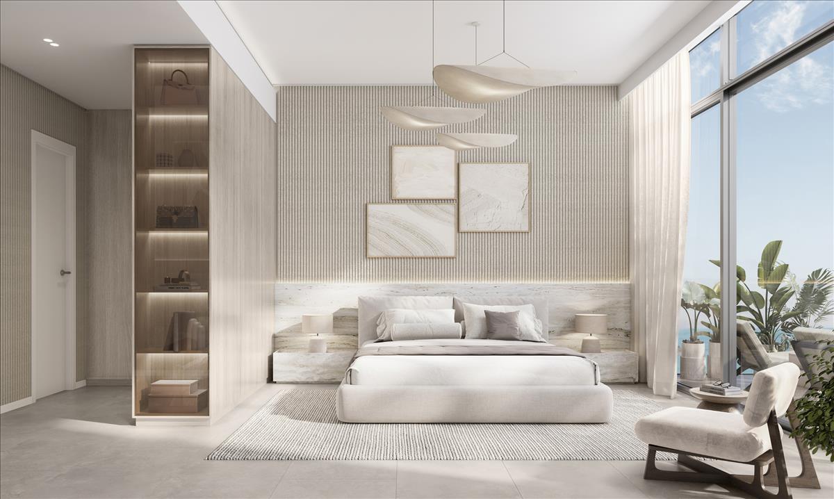 Property Image 5a7642c3-d669-4f2d-b981-9b933cadce9b