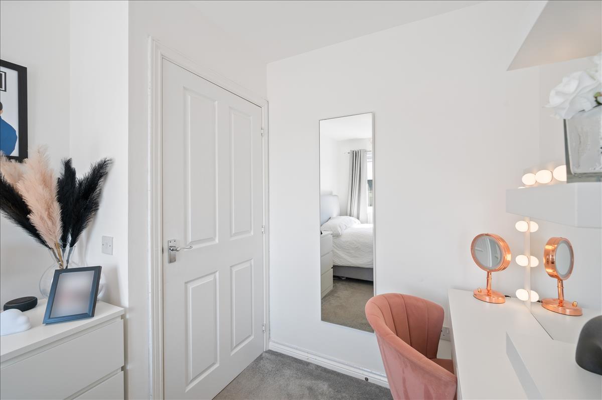 Property Image 5a766a31-ec21-4672-8bc0-c667183e53c3